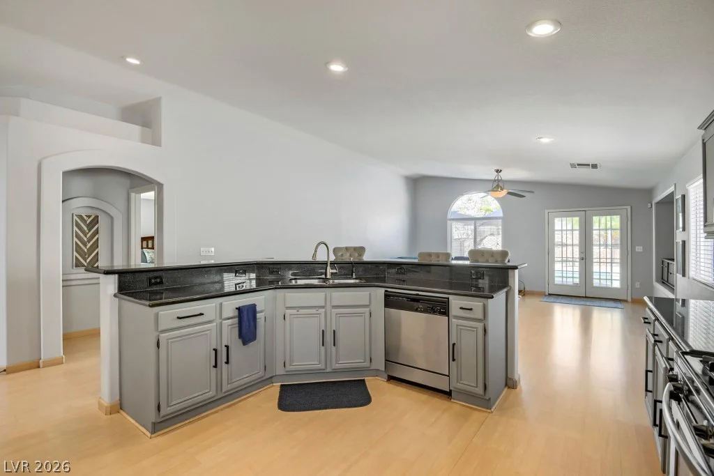3112 Twilight Hills, Henderson, NV 89052
