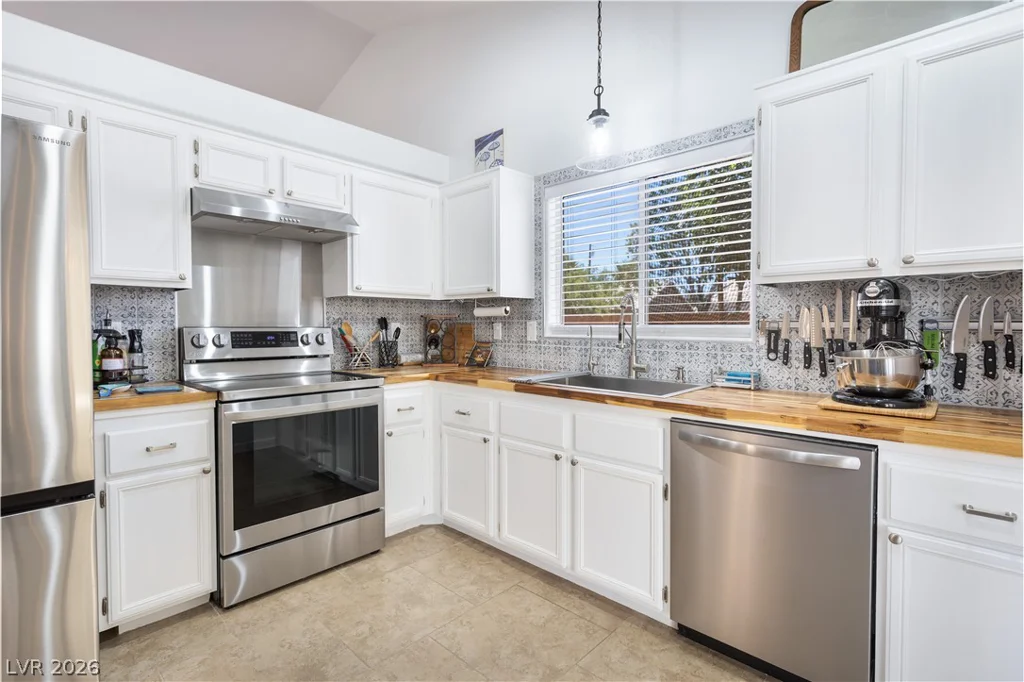 361 Goldenrod, Mesquite, NV 89027