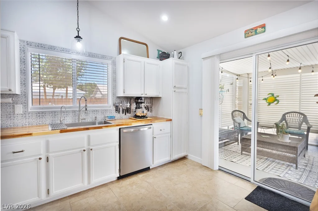 361 Goldenrod, Mesquite, NV 89027