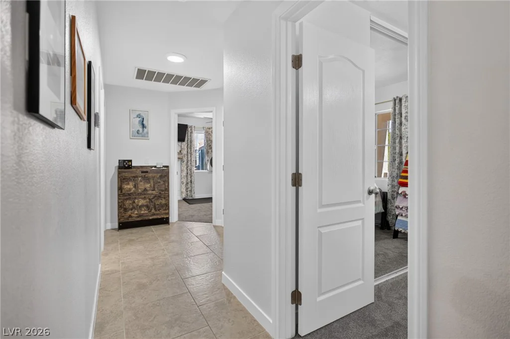 361 Goldenrod, Mesquite, NV 89027