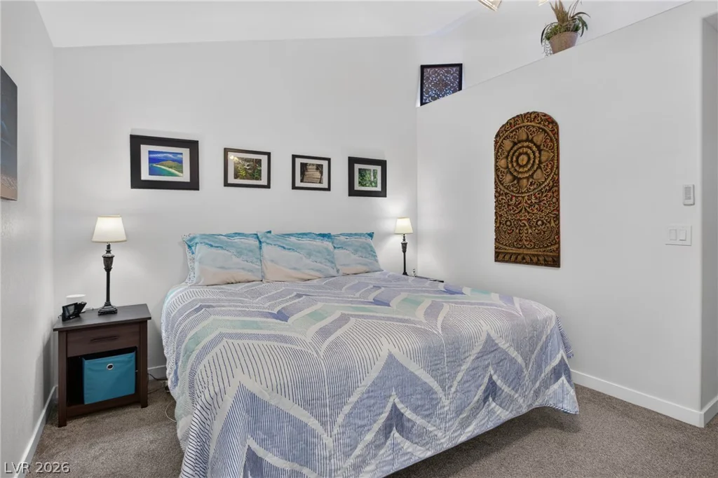 361 Goldenrod, Mesquite, NV 89027