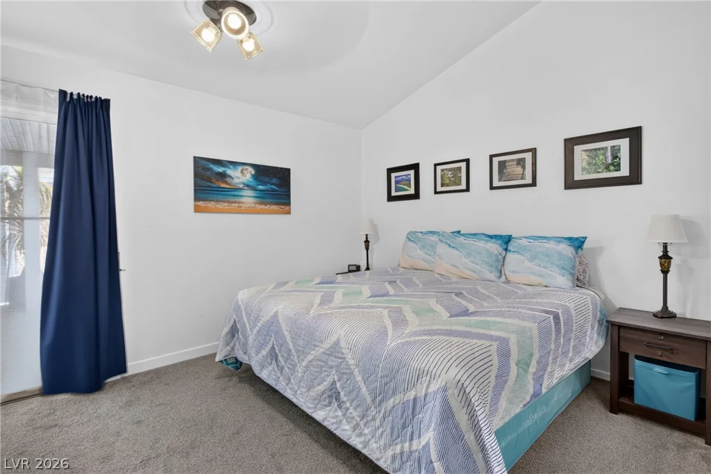 361 Goldenrod, Mesquite, NV 89027