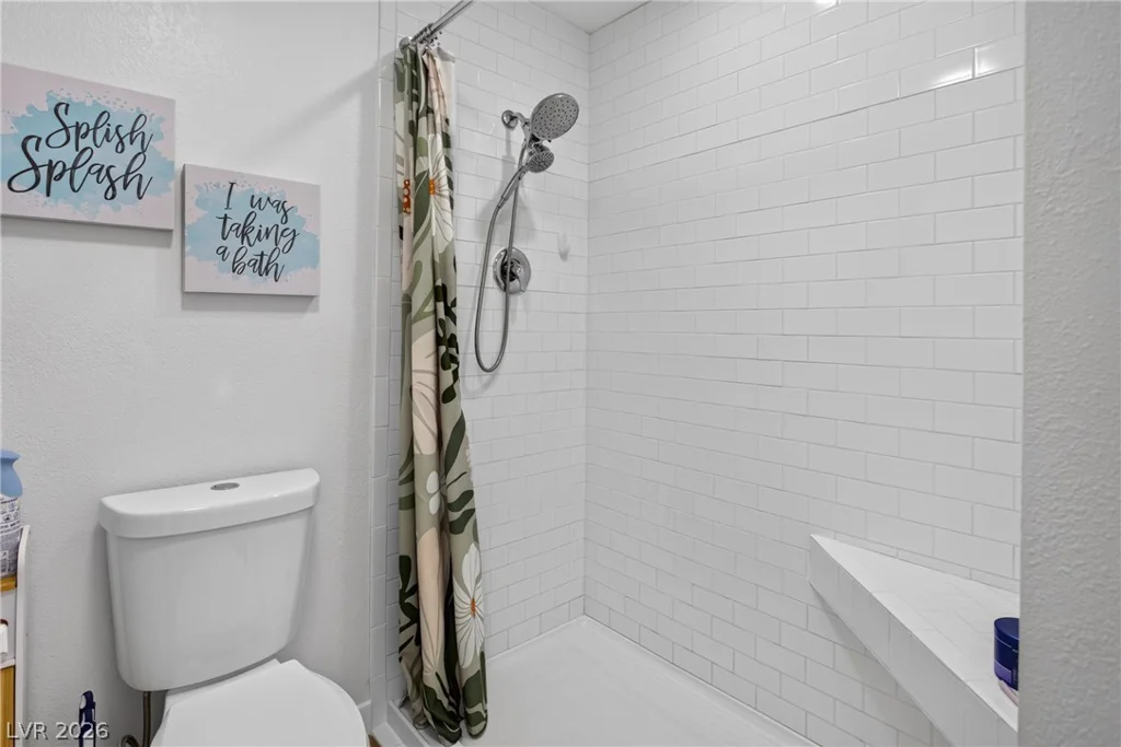 361 Goldenrod, Mesquite, NV 89027