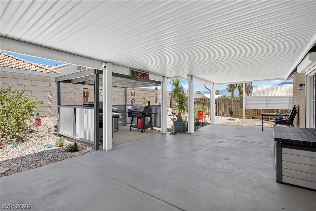 361 Goldenrod, Mesquite, NV 89027