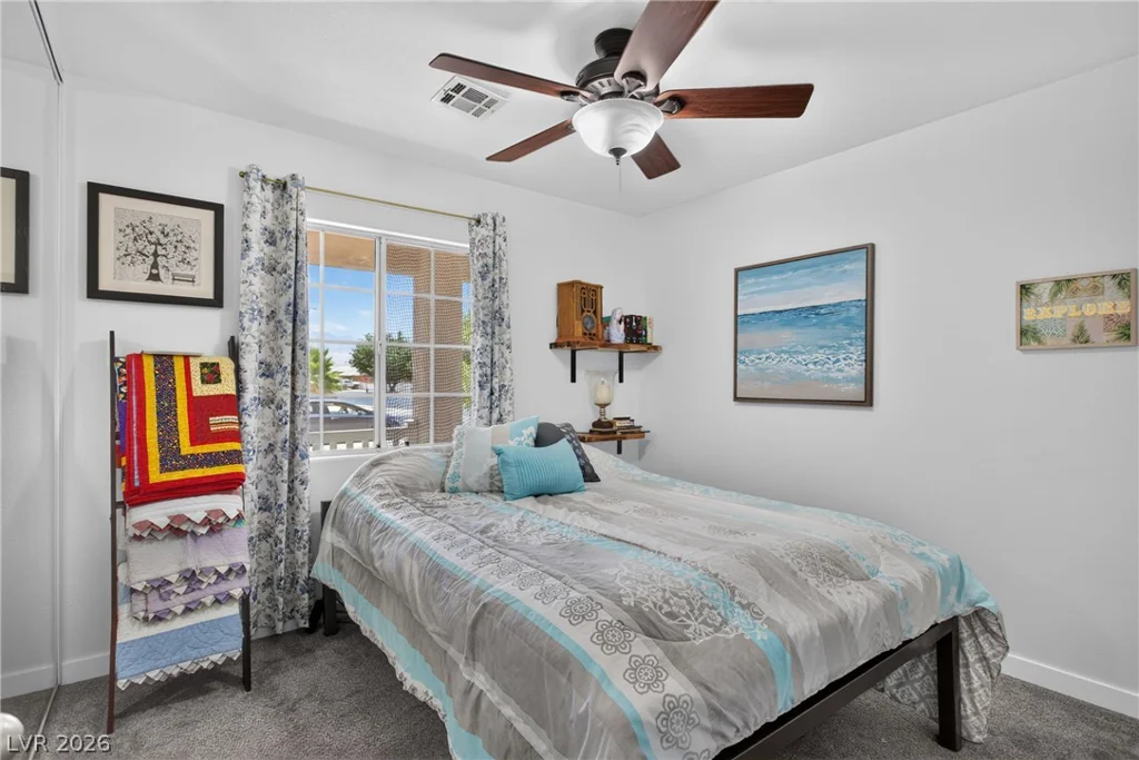 361 Goldenrod, Mesquite, NV 89027