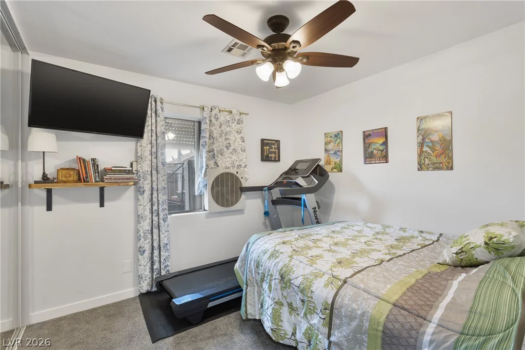 361 Goldenrod, Mesquite, NV 89027
