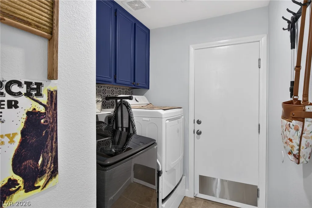361 Goldenrod, Mesquite, NV 89027