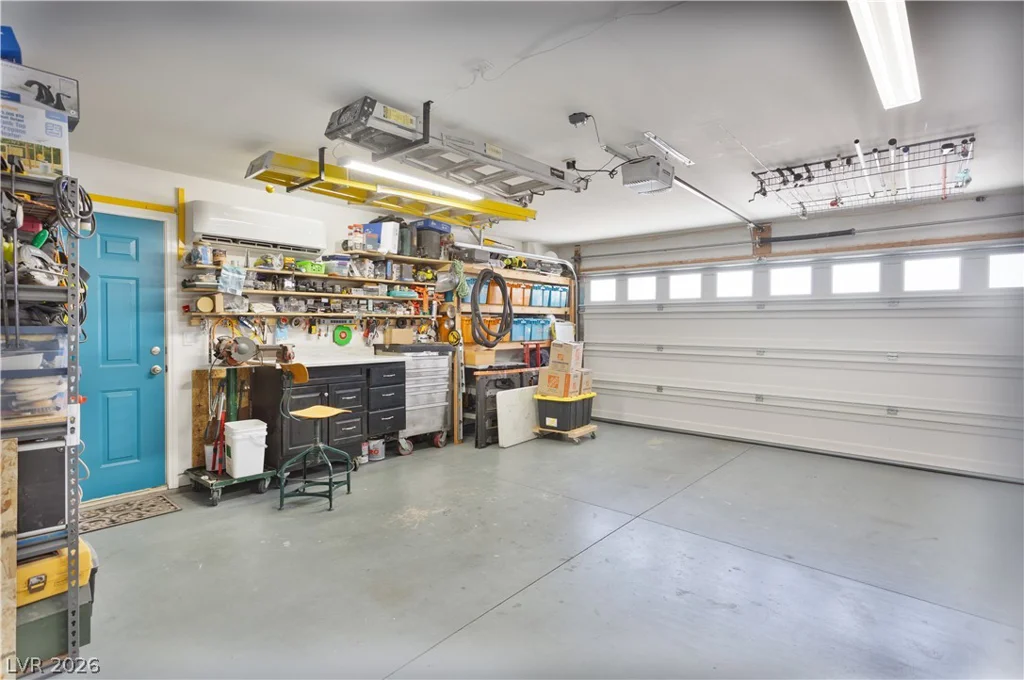 361 Goldenrod, Mesquite, NV 89027
