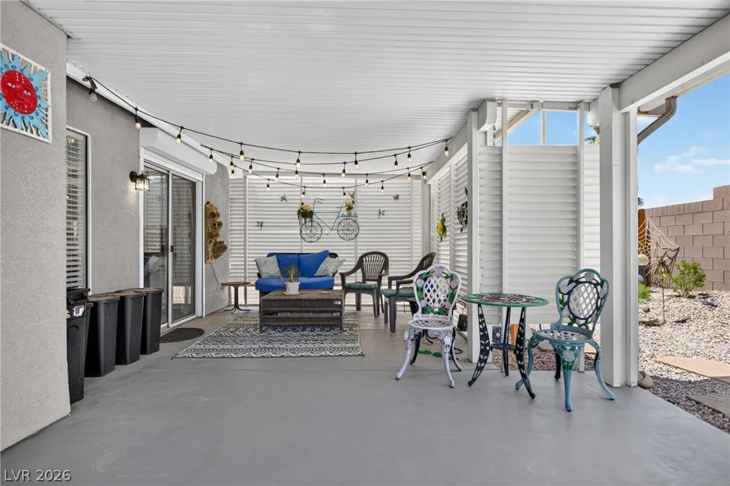361 Goldenrod, Mesquite, NV 89027