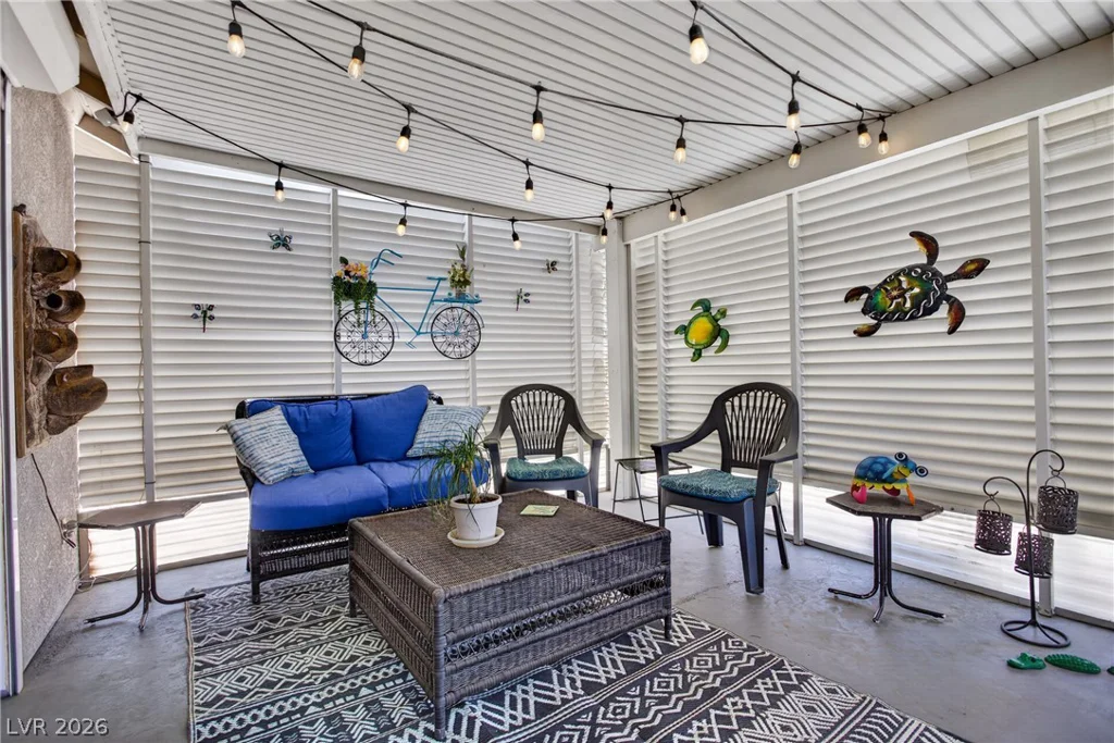 361 Goldenrod, Mesquite, NV 89027