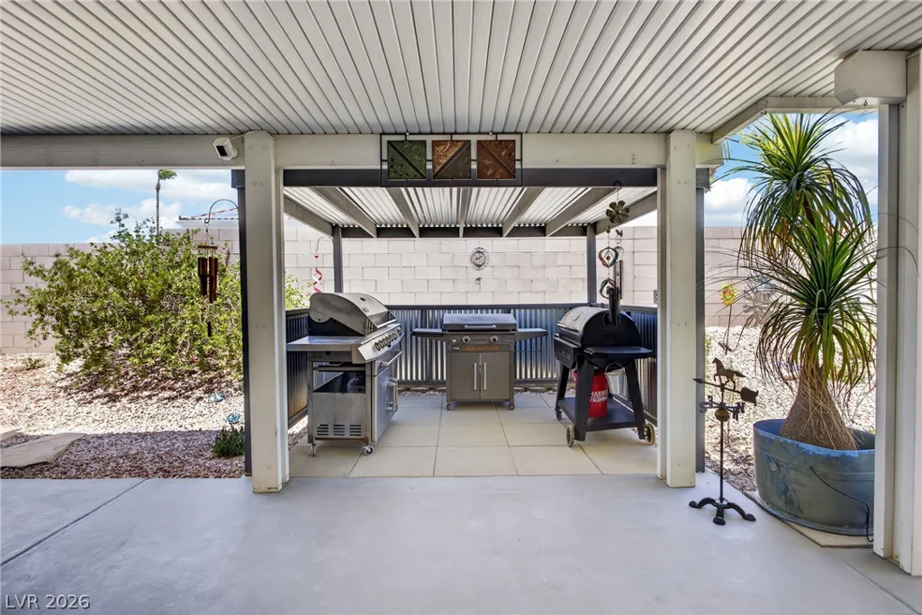 361 Goldenrod, Mesquite, NV 89027