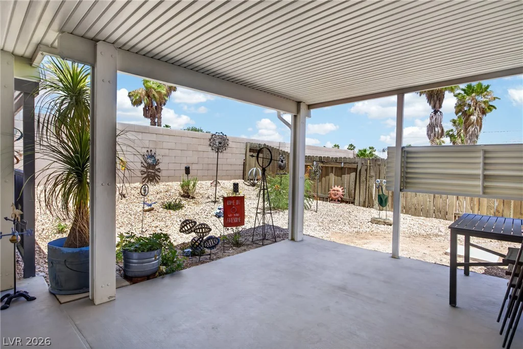361 Goldenrod, Mesquite, NV 89027