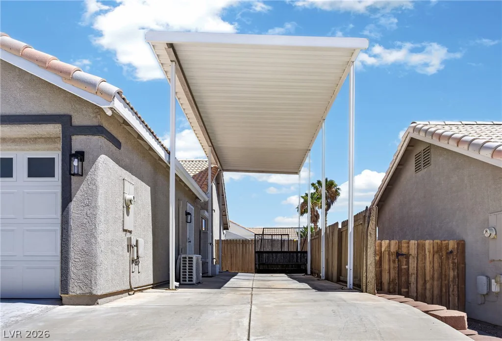 361 Goldenrod, Mesquite, NV 89027