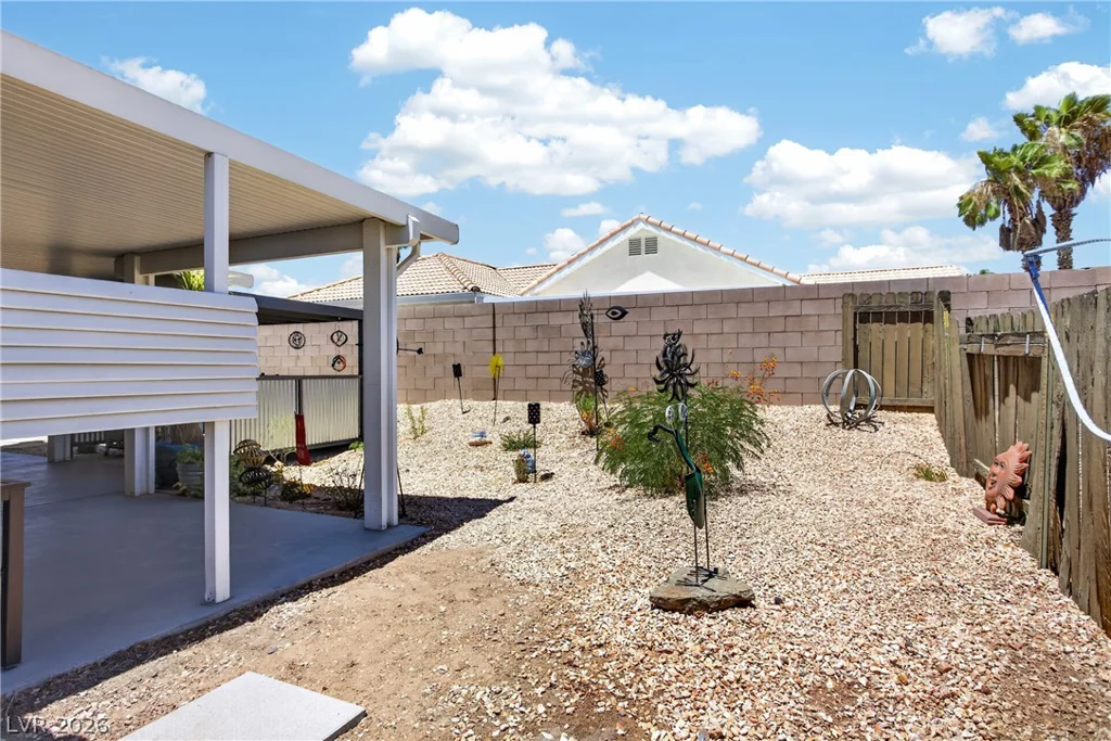 361 Goldenrod, Mesquite, NV 89027
