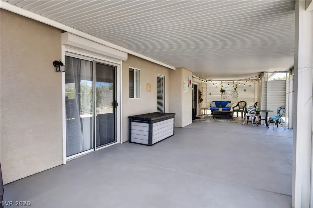 361 Goldenrod, Mesquite, NV 89027