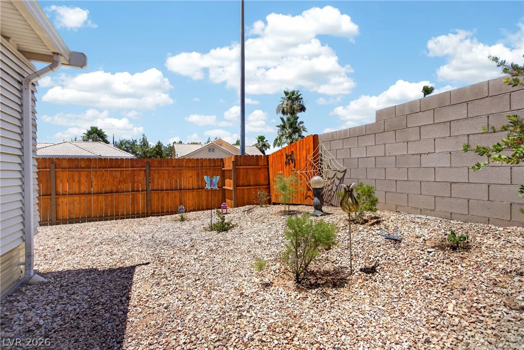 361 Goldenrod, Mesquite, NV 89027