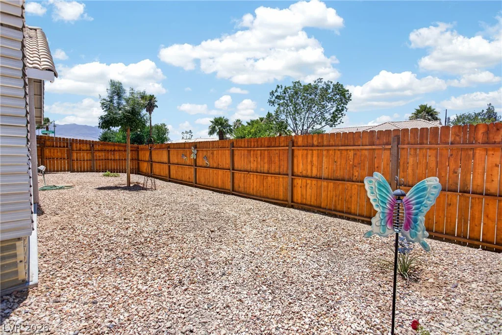 361 Goldenrod, Mesquite, NV 89027