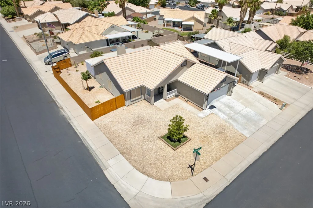 361 Goldenrod, Mesquite, NV 89027
