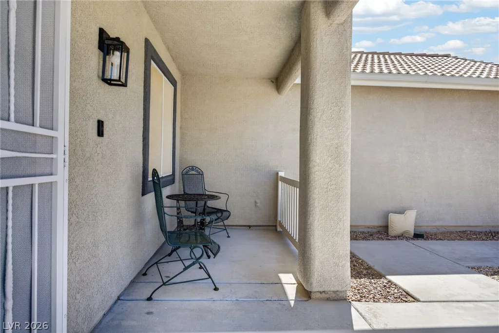 361 Goldenrod, Mesquite, NV 89027
