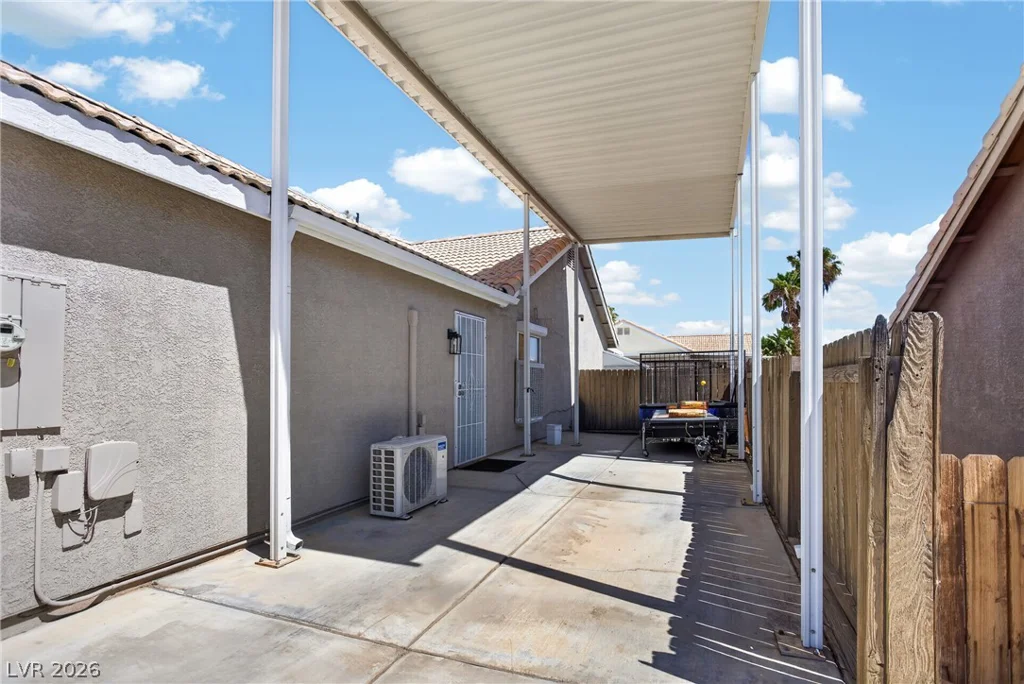 361 Goldenrod, Mesquite, NV 89027
