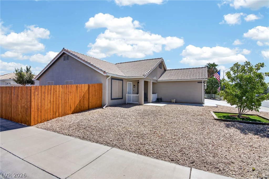 361 Goldenrod, Mesquite, NV 89027
