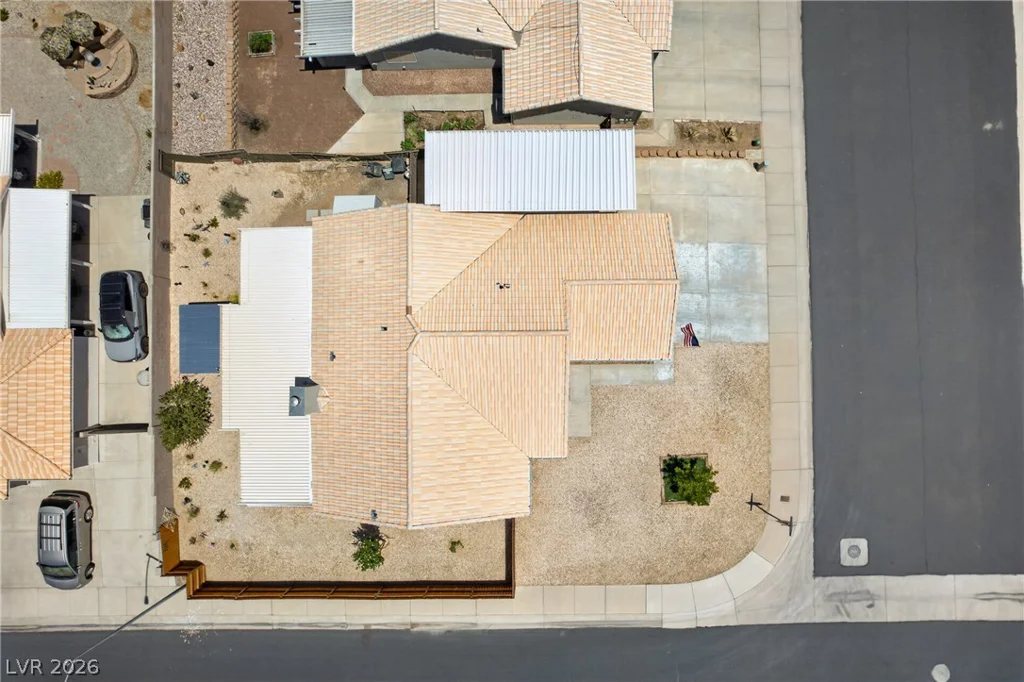 361 Goldenrod, Mesquite, NV 89027