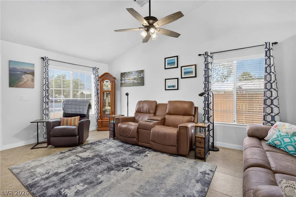 361 Goldenrod, Mesquite, NV 89027