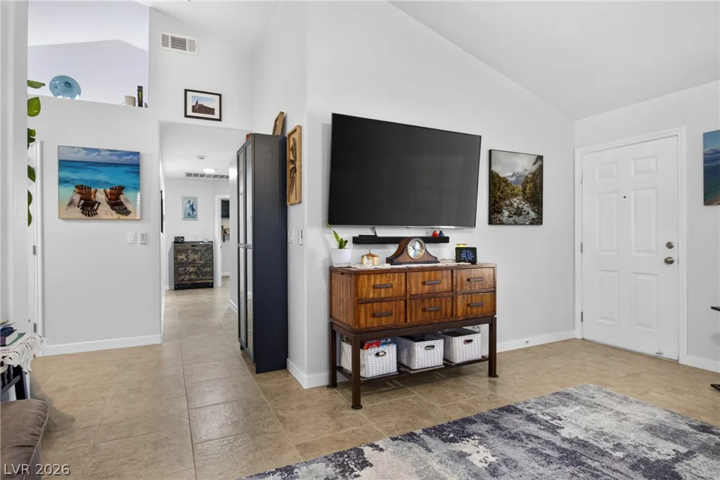 361 Goldenrod, Mesquite, NV 89027