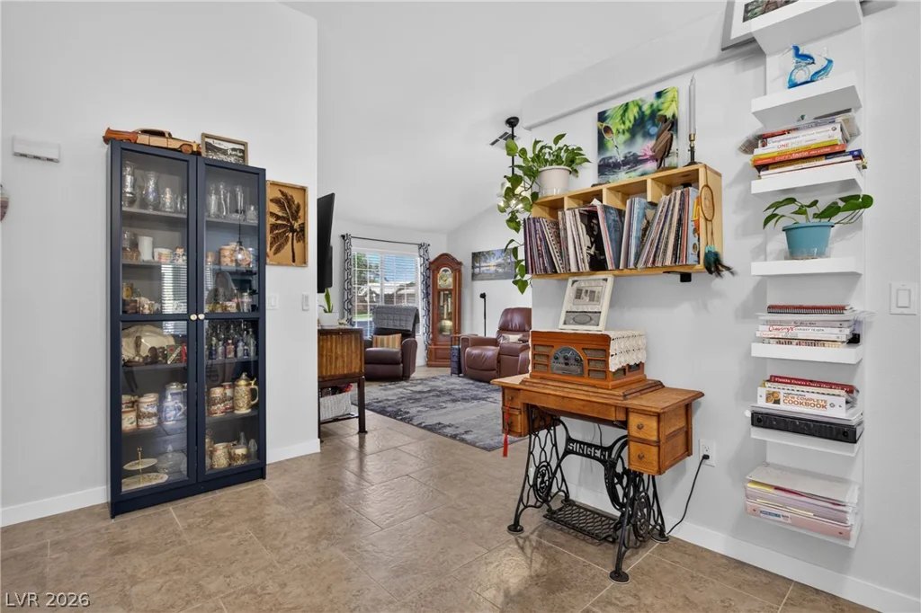 361 Goldenrod, Mesquite, NV 89027