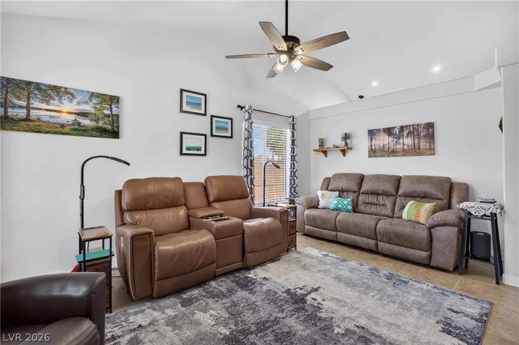 361 Goldenrod, Mesquite, NV 89027