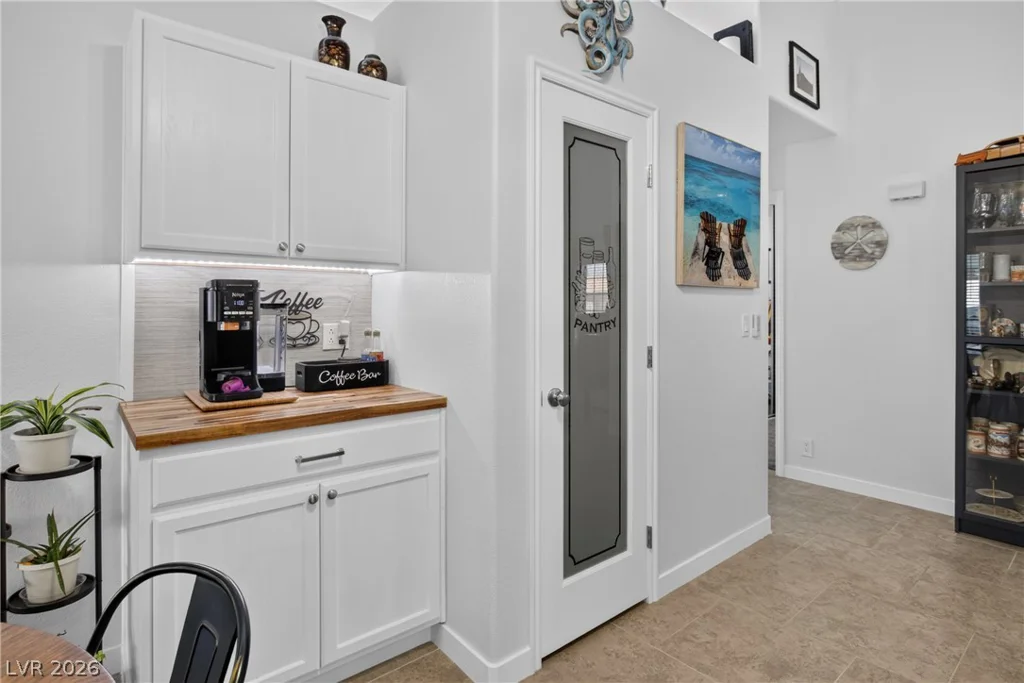 361 Goldenrod, Mesquite, NV 89027