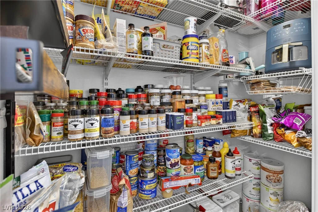 361 Goldenrod, Mesquite, NV 89027