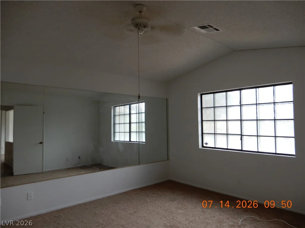 4952 Birch Bay, Las Vegas, NV 89130