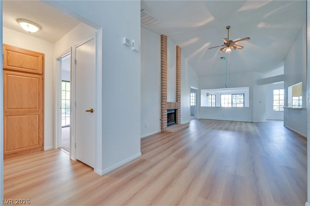 4952 Birch Bay, Las Vegas, NV 89130