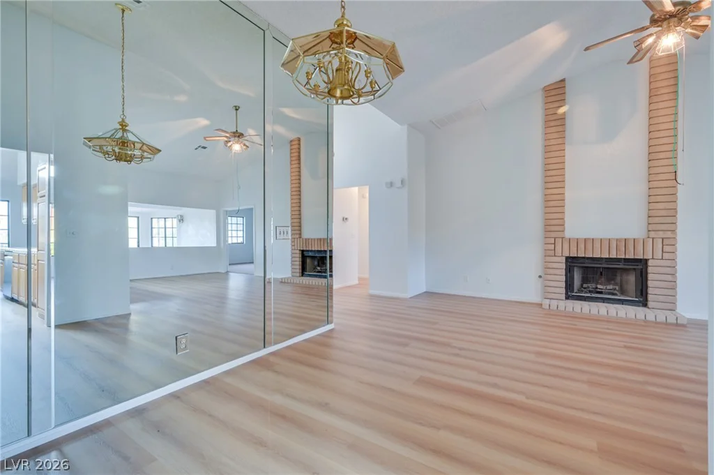 4952 Birch Bay, Las Vegas, NV 89130