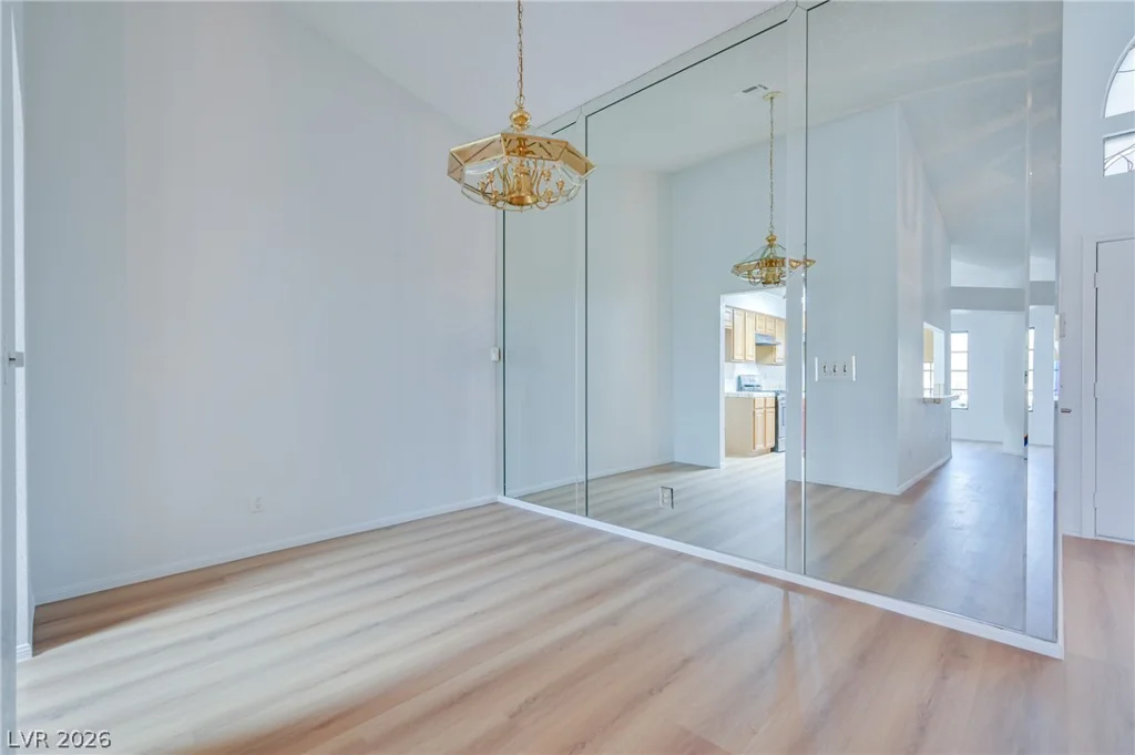 4952 Birch Bay, Las Vegas, NV 89130