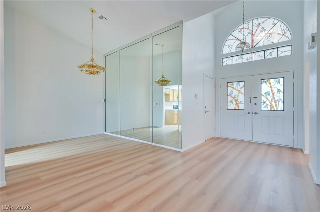 4952 Birch Bay, Las Vegas, NV 89130