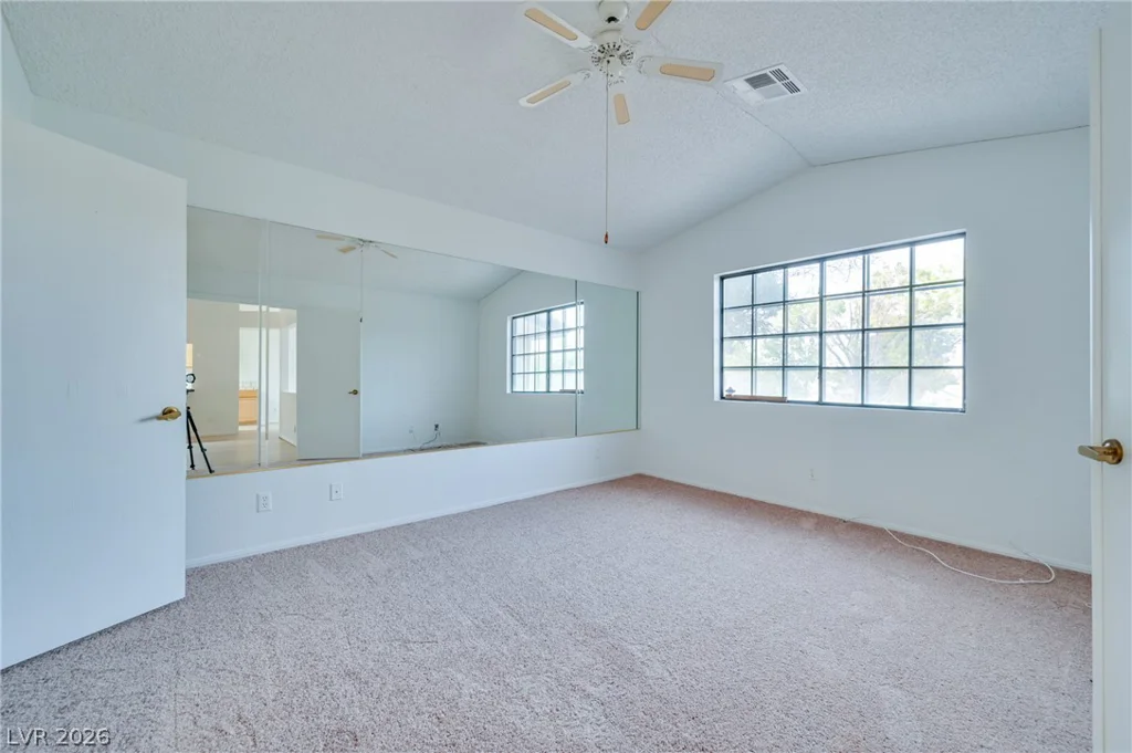 4952 Birch Bay, Las Vegas, NV 89130