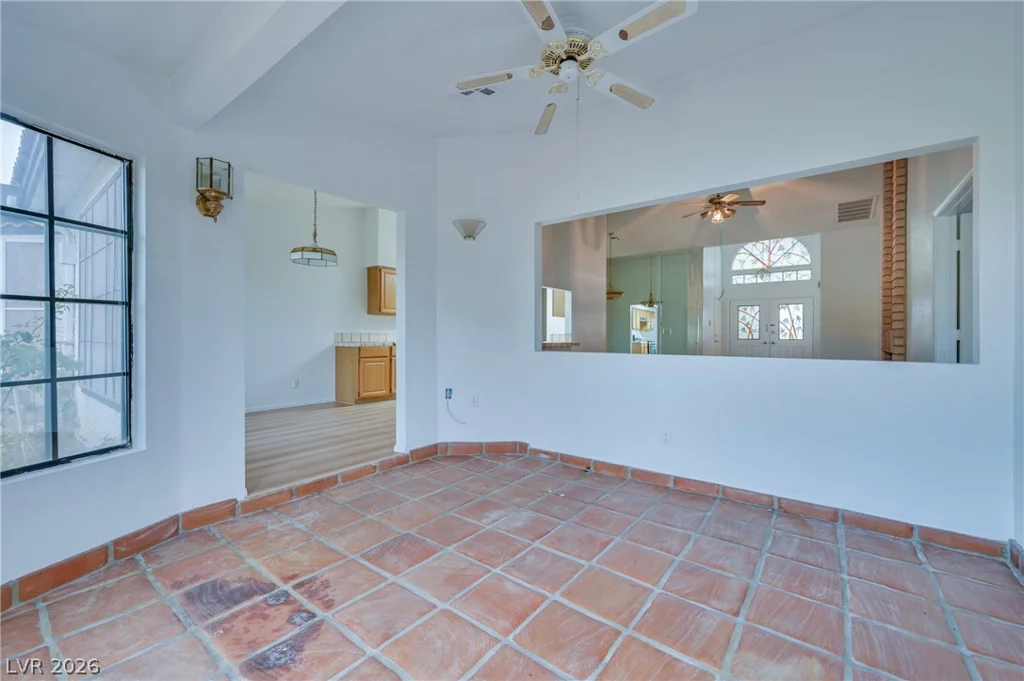 4952 Birch Bay, Las Vegas, NV 89130