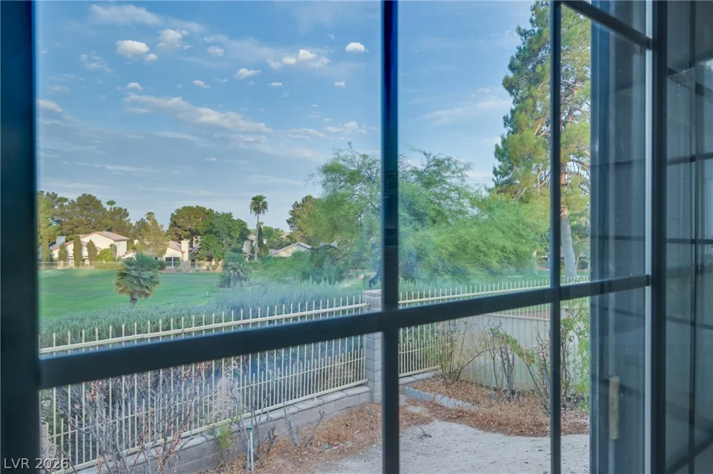4952 Birch Bay, Las Vegas, NV 89130