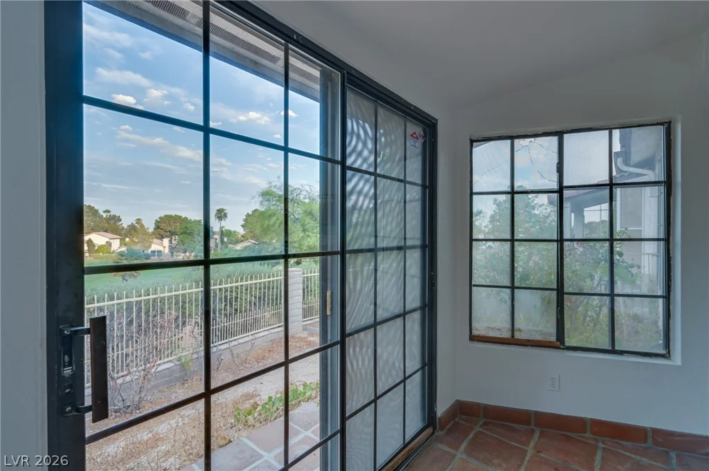 4952 Birch Bay, Las Vegas, NV 89130