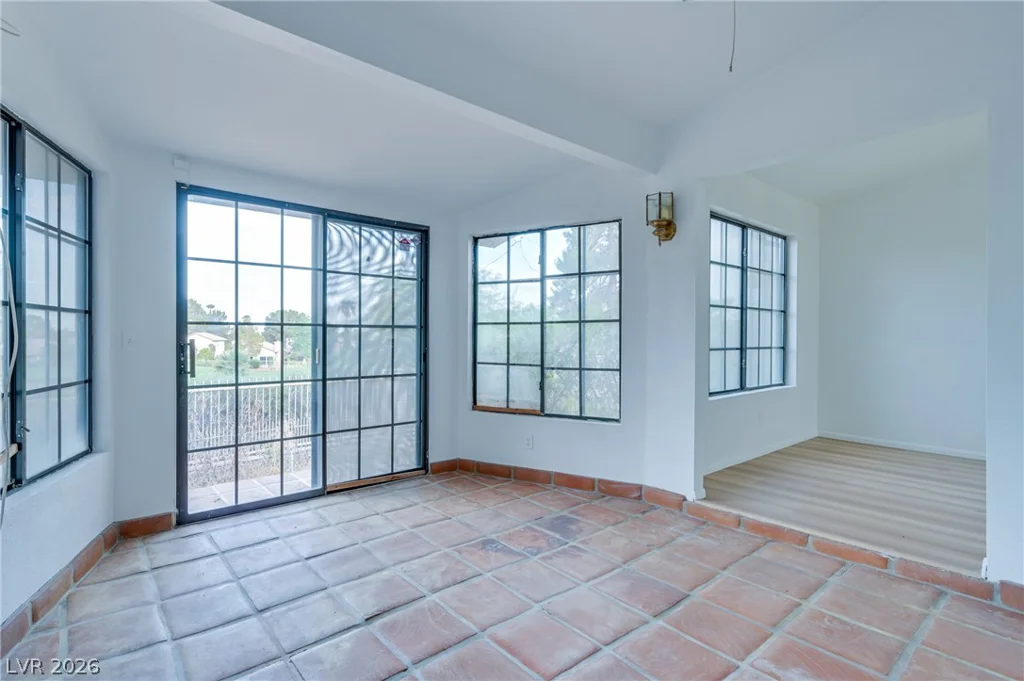 4952 Birch Bay, Las Vegas, NV 89130