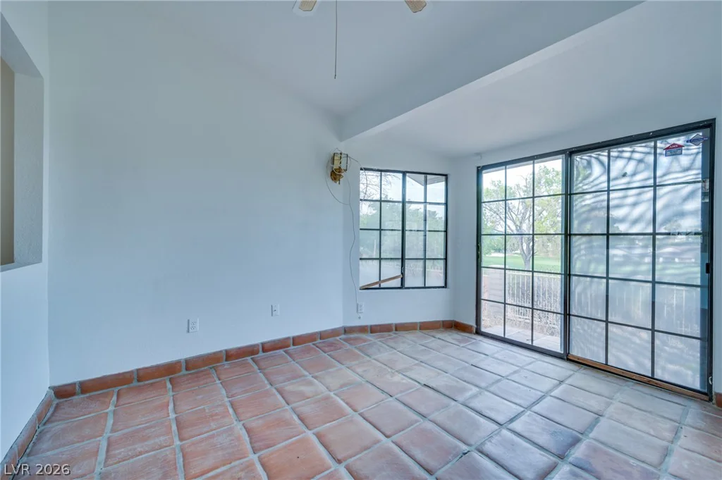 4952 Birch Bay, Las Vegas, NV 89130