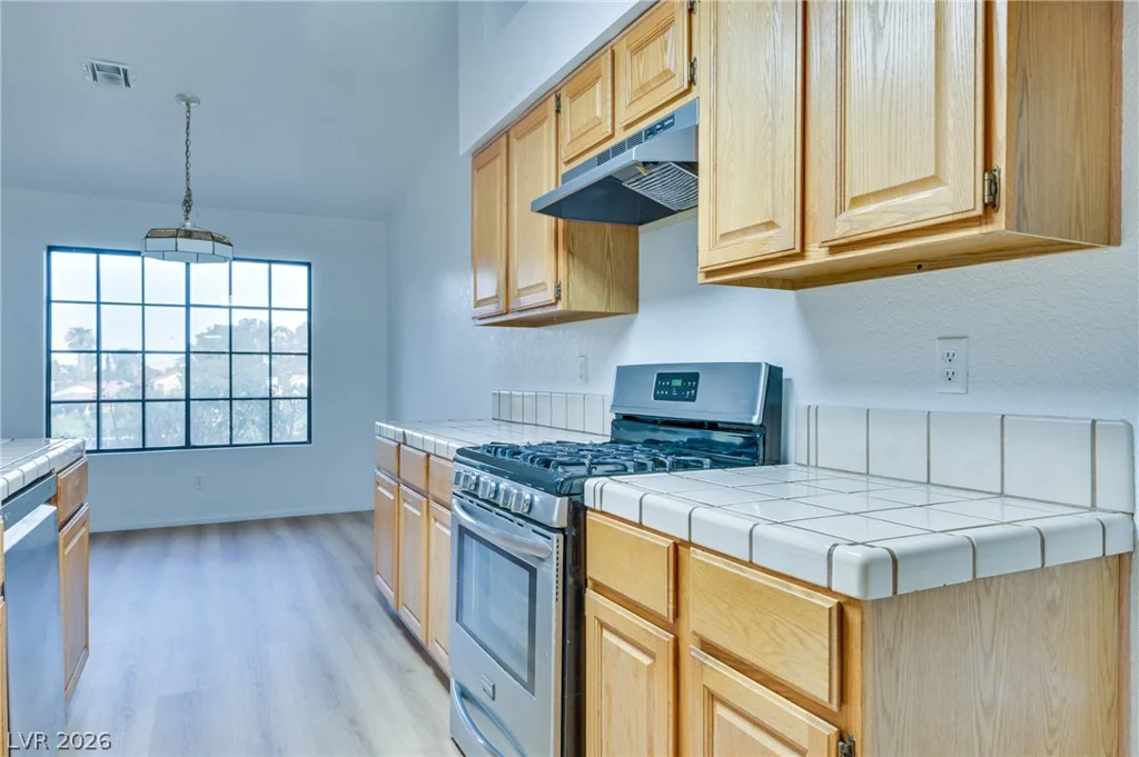 4952 Birch Bay, Las Vegas, NV 89130
