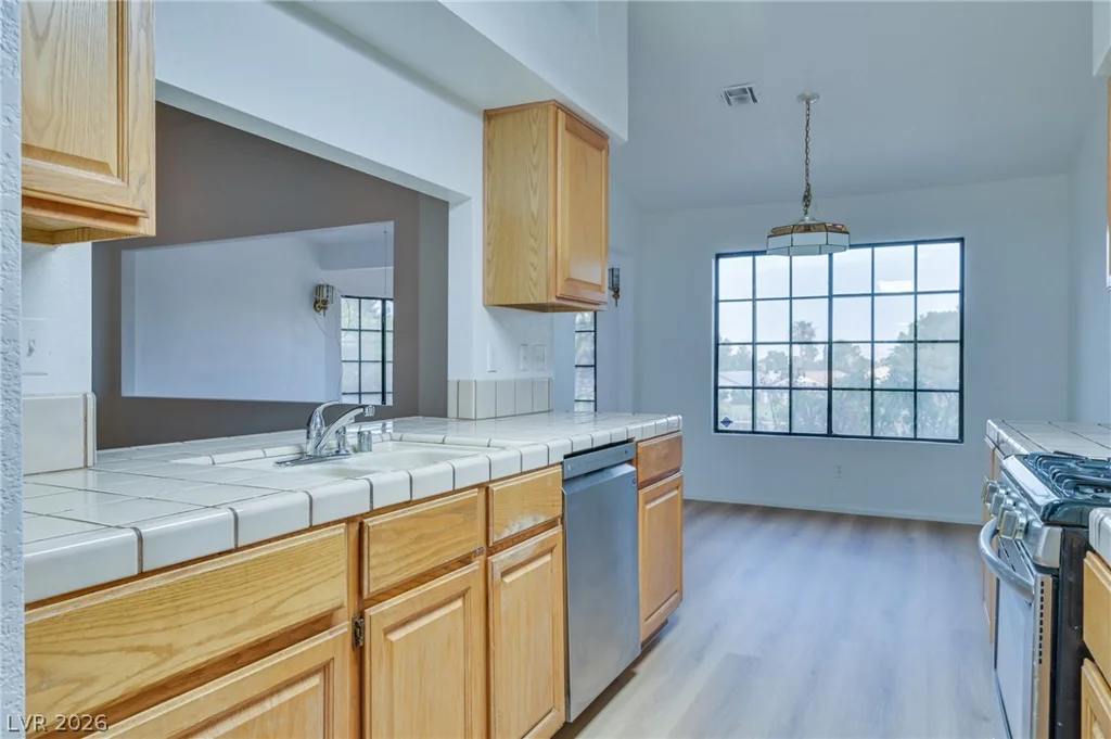 4952 Birch Bay, Las Vegas, NV 89130