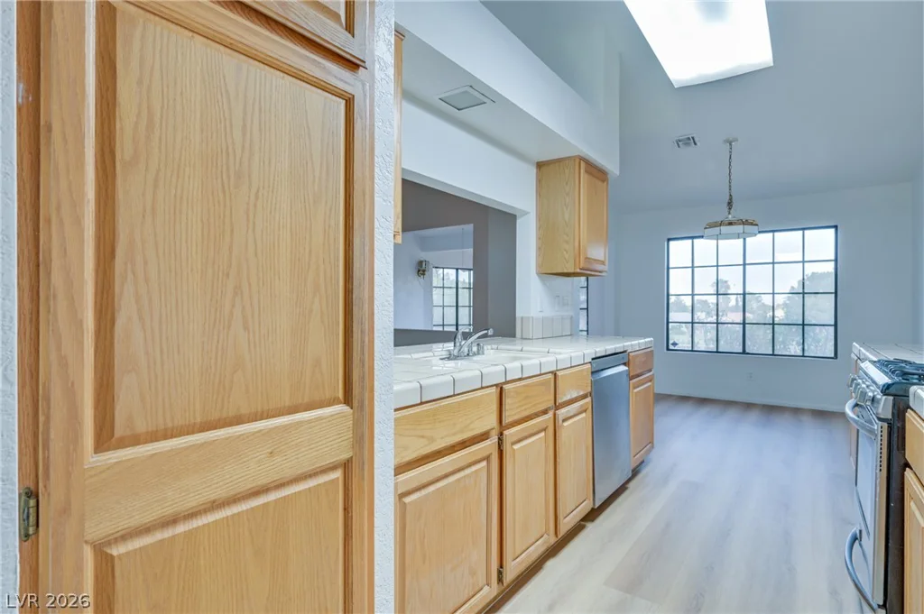 4952 Birch Bay, Las Vegas, NV 89130