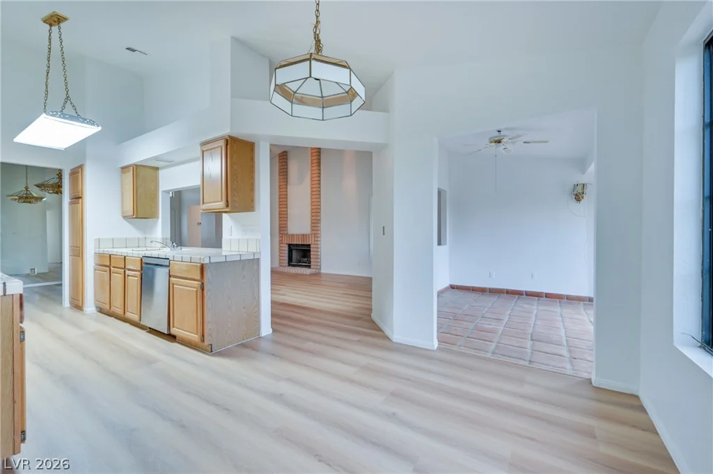 4952 Birch Bay, Las Vegas, NV 89130