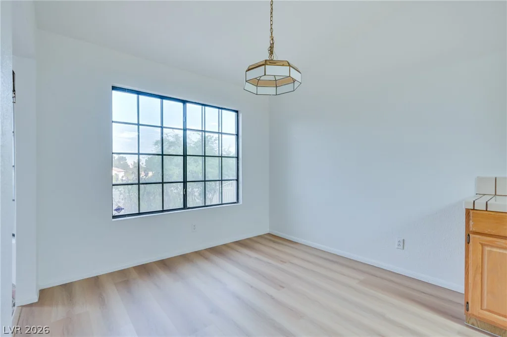 4952 Birch Bay, Las Vegas, NV 89130