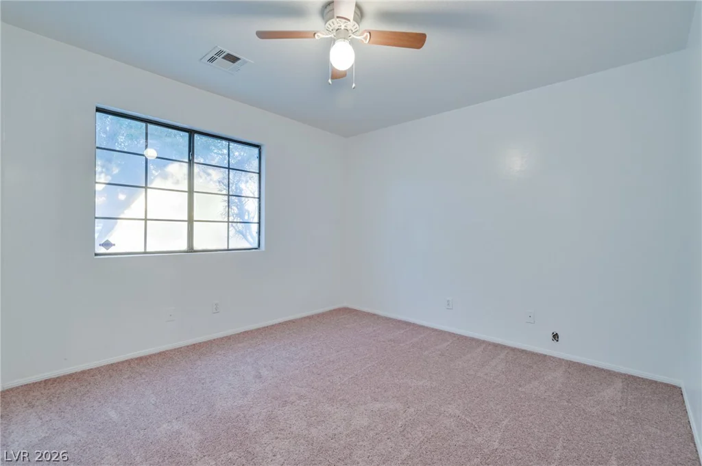 4952 Birch Bay, Las Vegas, NV 89130