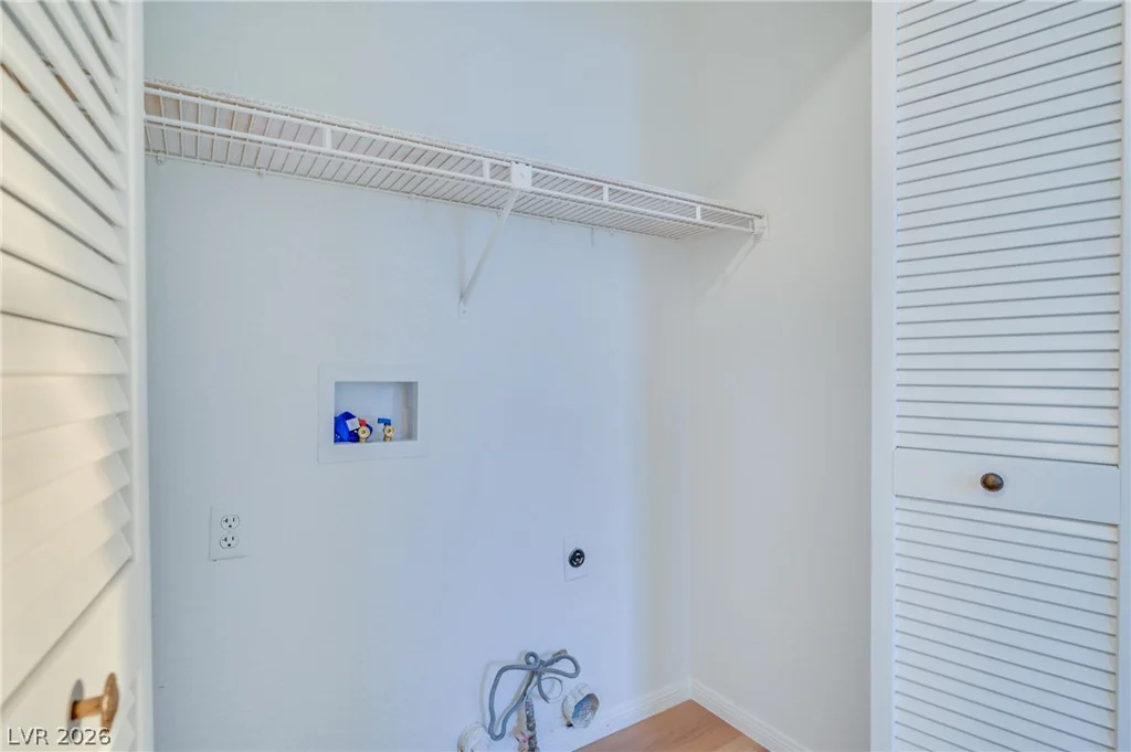 4952 Birch Bay, Las Vegas, NV 89130